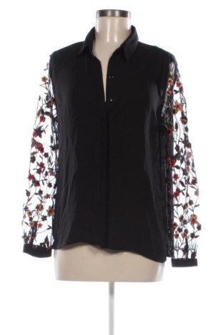 Cămașă de femei Colloseum, Mărime S, Culoare Multicolor, Preț 67,77 Lei