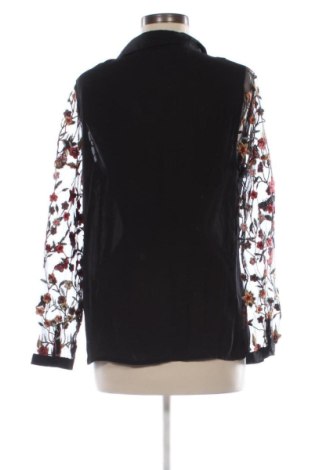 Cămașă de femei Colloseum, Mărime S, Culoare Multicolor, Preț 67,77 Lei