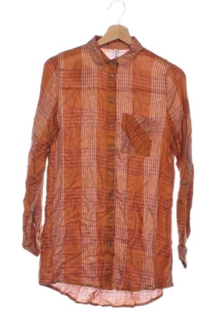 Damenbluse Colloseum, Größe XS, Farbe Mehrfarbig, Preis 16,99 €