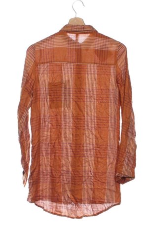 Damenbluse Colloseum, Größe XS, Farbe Mehrfarbig, Preis 16,99 €