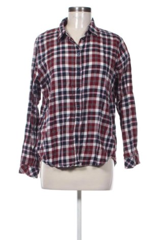 Дамска риза Colours, Размер XL, Цвят Многоцветен, Цена 5,81 €