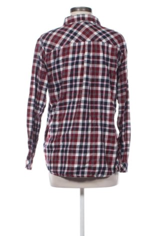 Дамска риза Colours, Размер XL, Цвят Многоцветен, Цена 5,81 €