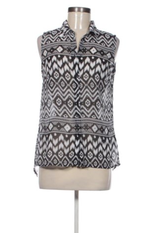 Damska koszula Colours Of The World, Rozmiar M, Kolor Kolorowy, Cena 67,99 zł