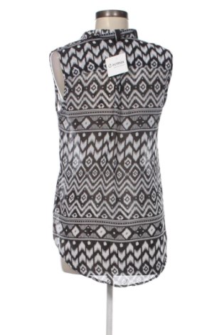 Damska koszula Colours Of The World, Rozmiar M, Kolor Kolorowy, Cena 67,99 zł