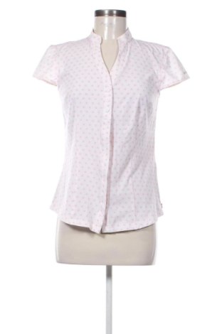 Női ing Columbia, Méret M, Szín Sokszínű, Ár 6 246 Ft