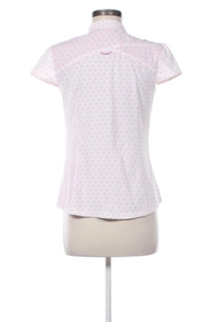 Női ing Columbia, Méret M, Szín Sokszínű, Ár 6 246 Ft