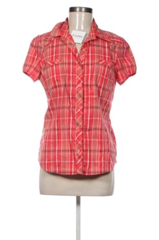 Dámska košeľa  Columbia, Veľkosť M, Farba Viacfarebná, Cena  29,95 €