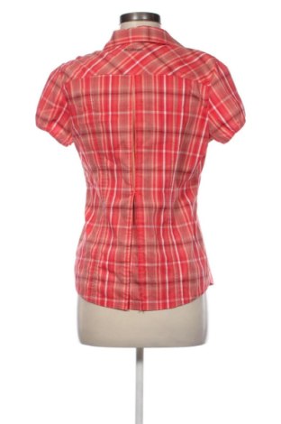 Dámska košeľa  Columbia, Veľkosť M, Farba Viacfarebná, Cena  29,95 €