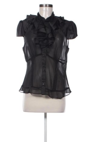 Дамска риза Combiel, Размер XL, Цвят Черен, Цена 10,00 €