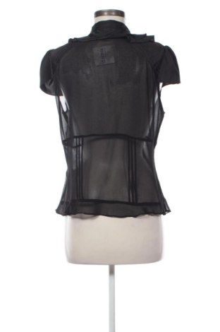 Дамска риза Combiel, Размер XL, Цвят Черен, Цена 10,00 €