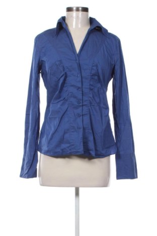 Női ing Comma,, Méret L, Szín Kék, Ár 7 025 Ft