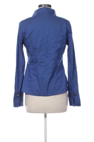 Női ing Comma,, Méret L, Szín Kék, Ár 7 025 Ft
