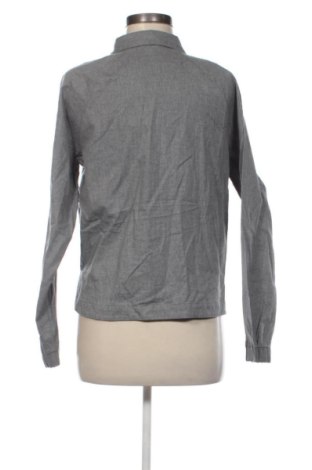Női ing Comma,, Méret S, Szín Szürke, Ár 14 139 Ft