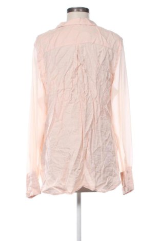 Cămașă de femei Comma,, Mărime XL, Culoare Roz, Preț 95,82 Lei