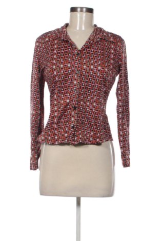 Cămașă de femei Comma,, Mărime M, Culoare Multicolor, Preț 173,99 Lei