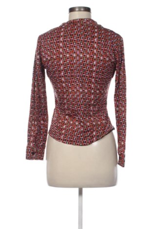 Cămașă de femei Comma,, Mărime M, Culoare Multicolor, Preț 173,99 Lei