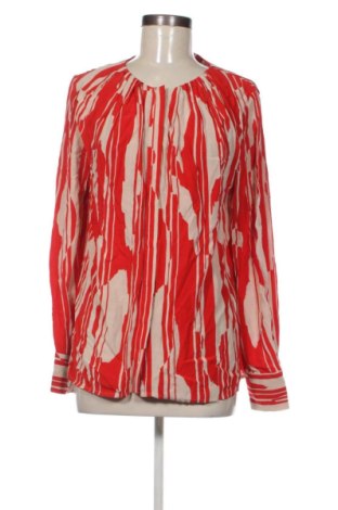 Damska koszula Comma,, Rozmiar S, Kolor Kolorowy, Cena 103,41 zł