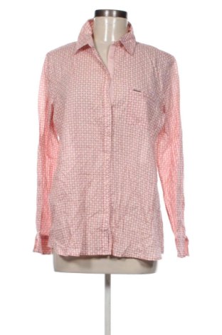 Дамска риза Comma,, Размер M, Цвят Многоцветен, Цена 28,63 €