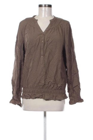 Damenbluse Conbipel, Größe XL, Farbe Grün, Preis 27,99 €