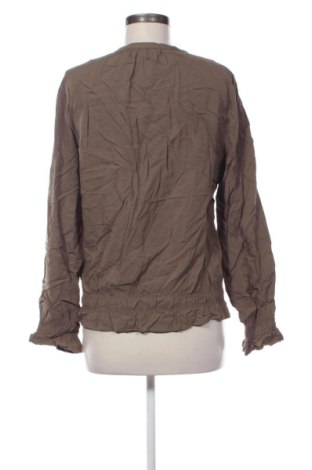 Damenbluse Conbipel, Größe XL, Farbe Grün, Preis 27,99 €