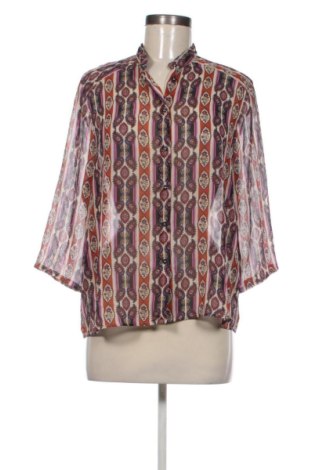 Дамска риза Conbipel, Размер M, Цвят Многоцветен, Цена 21,47 €