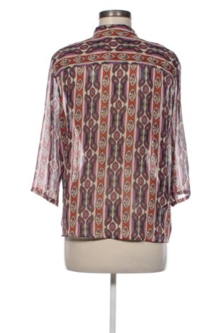Дамска риза Conbipel, Размер M, Цвят Многоцветен, Цена 21,47 €