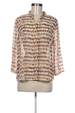 Дамска риза Conbipel, Размер M, Цвят Многоцветен, Цена 21,47 €