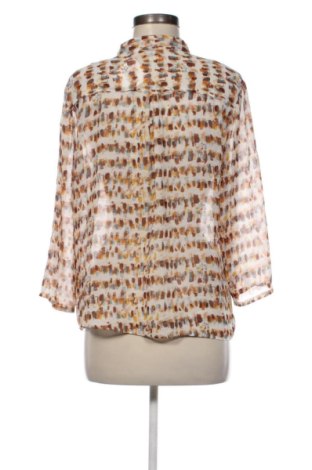 Дамска риза Conbipel, Размер M, Цвят Многоцветен, Цена 21,47 €