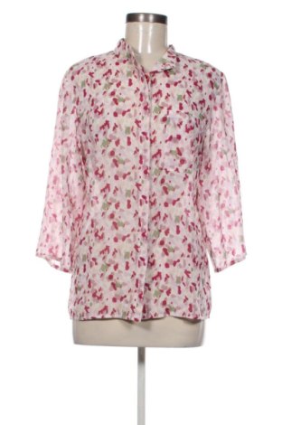 Damenbluse Conbipel, Größe M, Farbe Mehrfarbig, Preis 27,99 €