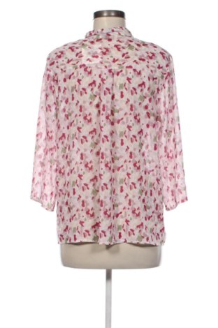 Damenbluse Conbipel, Größe M, Farbe Mehrfarbig, Preis 27,99 €