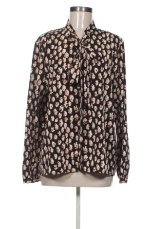 Dámská košile  Conbipel, Velikost XL, Barva Vícebarevné, Cena  629,00 Kč