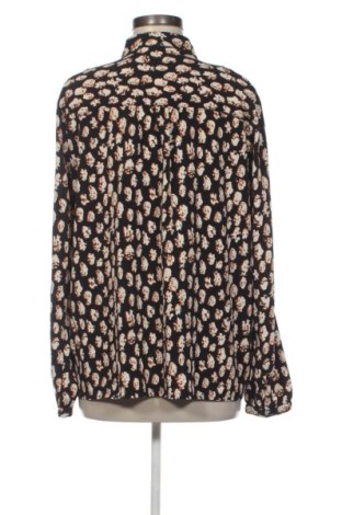 Dámská košile  Conbipel, Velikost XL, Barva Vícebarevné, Cena  629,00 Kč