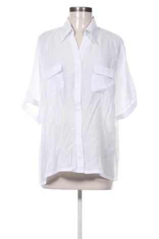 Дамска риза Conos, Размер XXL, Цвят Бял, Цена 9,99 €