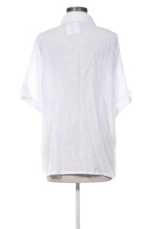 Дамска риза Conos, Размер XXL, Цвят Бял, Цена 9,99 €