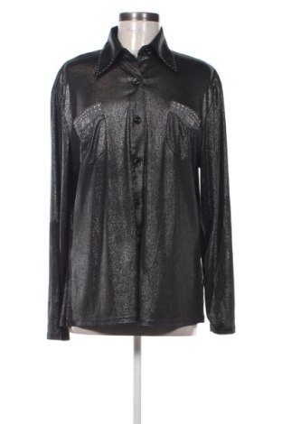 Cămașă de femei Conos, Mărime XXL, Culoare Multicolor, Preț 56,43 Lei