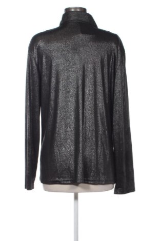 Cămașă de femei Conos, Mărime XXL, Culoare Multicolor, Preț 56,43 Lei