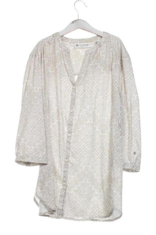 Dámska košeľa  Coolibar, Veľkosť XS, Farba Viacfarebná, Cena  12,85 €