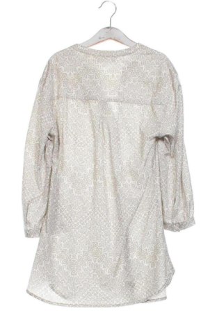 Dámska košeľa  Coolibar, Veľkosť XS, Farba Viacfarebná, Cena  12,85 €