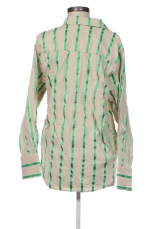 Дамска риза Copenhagen Muse, Размер L, Цвят Многоцветен, Цена 23,00 €