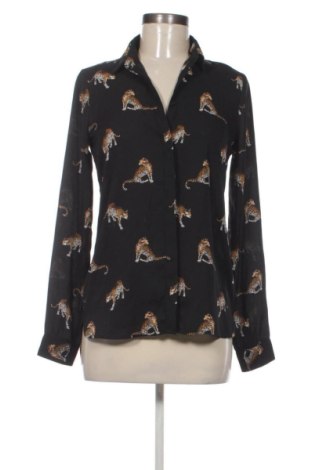 Damenbluse Costes, Größe S, Farbe Mehrfarbig, Preis € 27,99