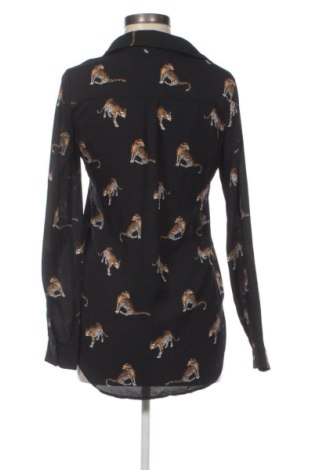 Damenbluse Costes, Größe S, Farbe Mehrfarbig, Preis € 27,99