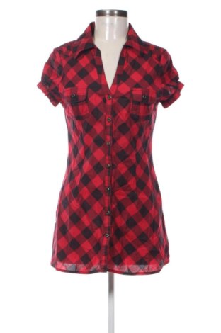 Női ing Crazy World, Méret S, Szín Sokszínű, Ár 4 796 Ft