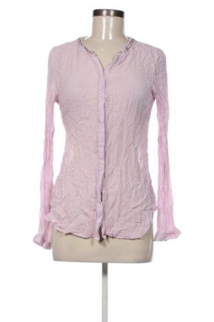 Dámska košeľa  Cream, Veľkosť L, Farba Ružová, Cena  28,00 €