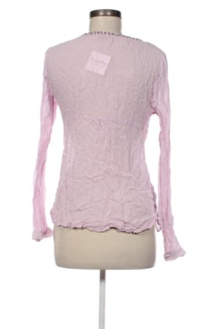 Dámska košeľa  Cream, Veľkosť L, Farba Ružová, Cena  28,00 €