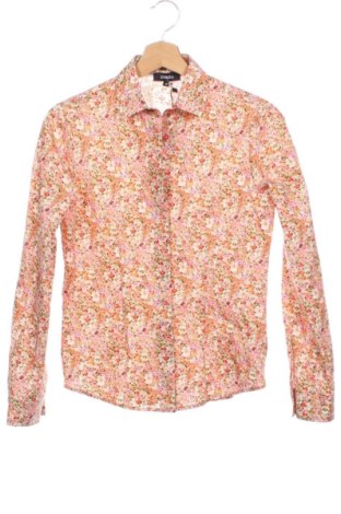 Damenbluse Credo, Größe M, Farbe Mehrfarbig, Preis 68,99 €, #136000663