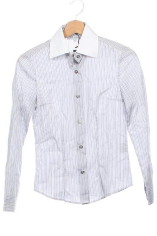 Cămașă de femei Credo, Mărime M, Culoare Multicolor, Preț 125,12 Lei