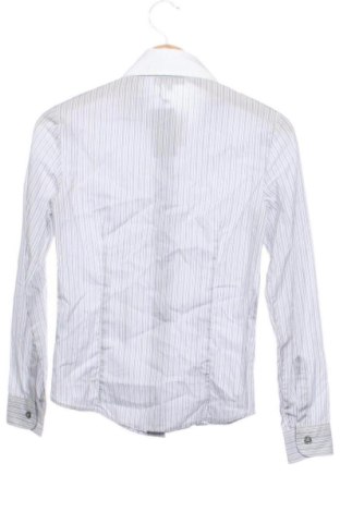 Cămașă de femei Credo, Mărime M, Culoare Multicolor, Preț 125,12 Lei