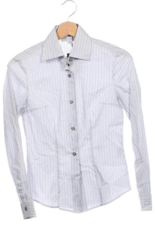 Cămașă de femei Credo, Mărime M, Culoare Multicolor, Preț 125,12 Lei