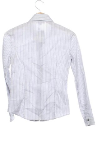 Cămașă de femei Credo, Mărime M, Culoare Multicolor, Preț 125,12 Lei