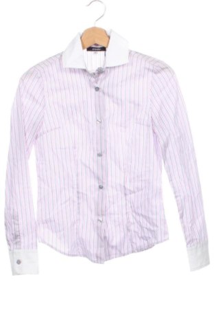 Cămașă de femei Credo, Mărime M, Culoare Multicolor, Preț 125,12 Lei